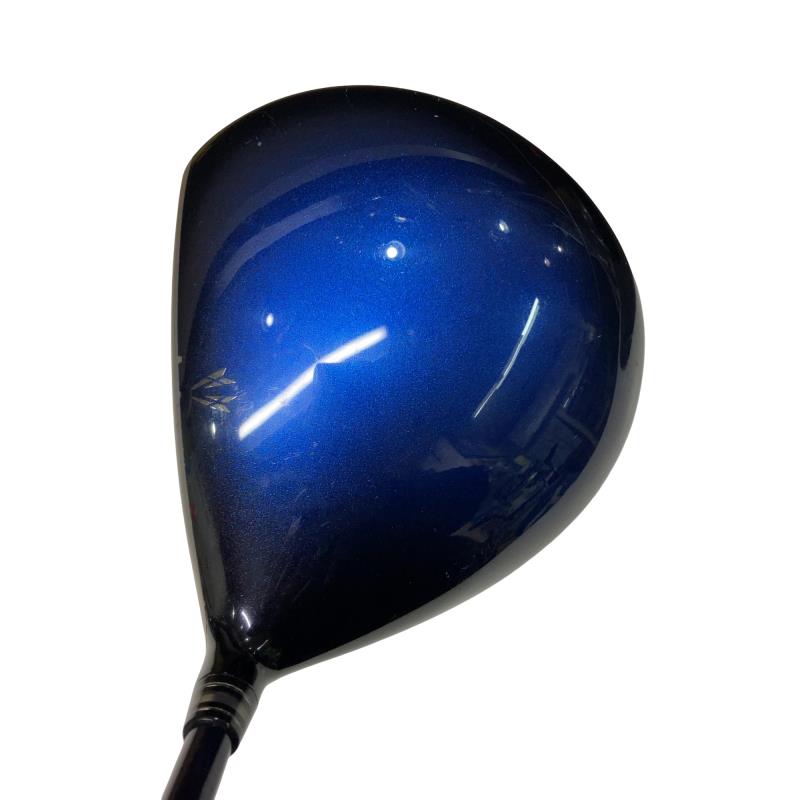 �w�w�h�n�i�Q�O�P�W�j�@�P�O�D�T°