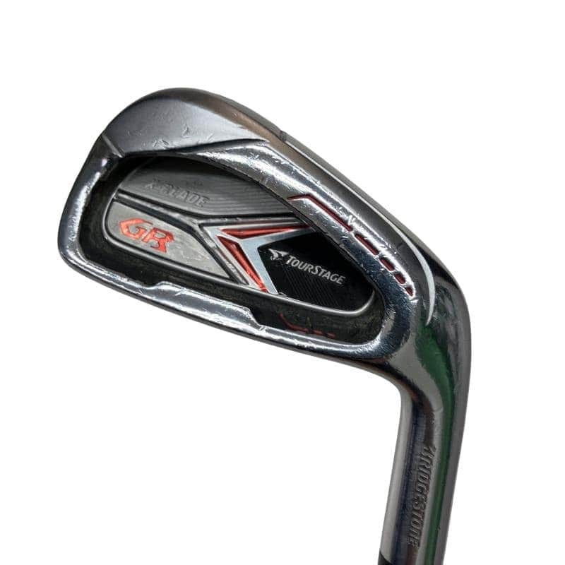 �s�n�t�q�r�s�`�f�d�@�w�|�a�k�`�c�d�@�f�q�i�Q�O�P�Q�j�@�U�r�i���{���F�U�{�Z�b�g�j