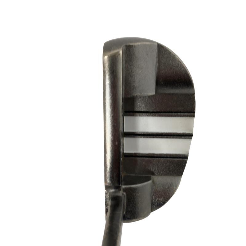 �v�g�h�s�d�@�h�b�d�@�R�R�O�@�l�`�k�k�d�s�@�R�S�C���`