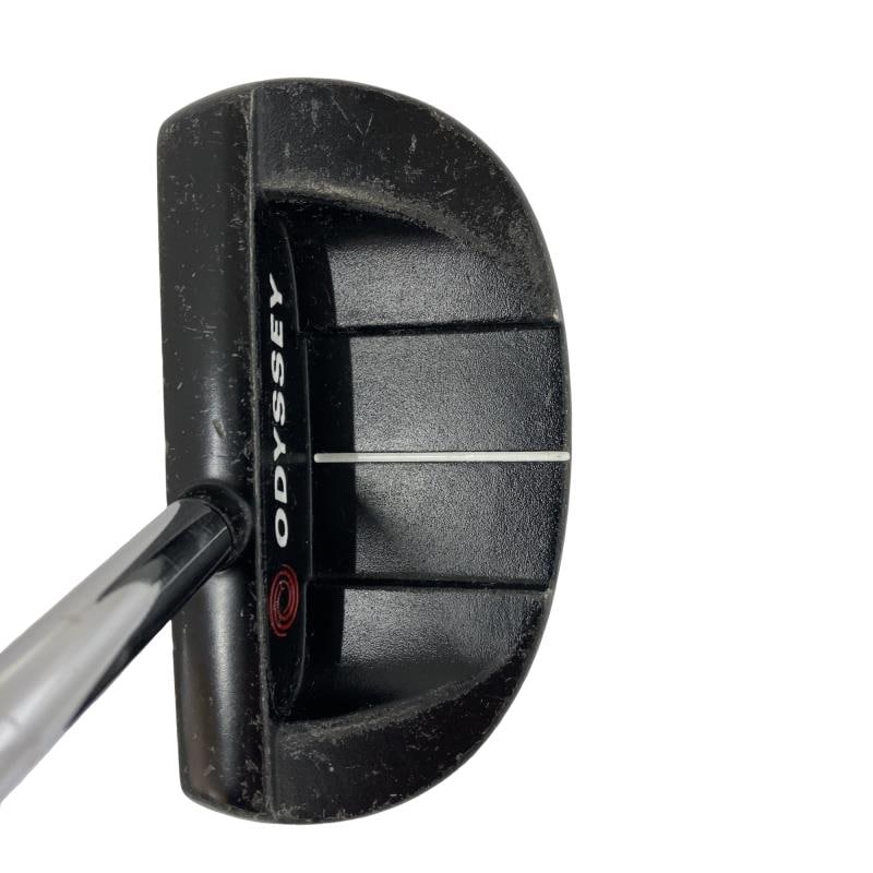 �v�g�h�s�d�@�h�b�d�@�����@���T�@�b�r�@�R�S�C���`