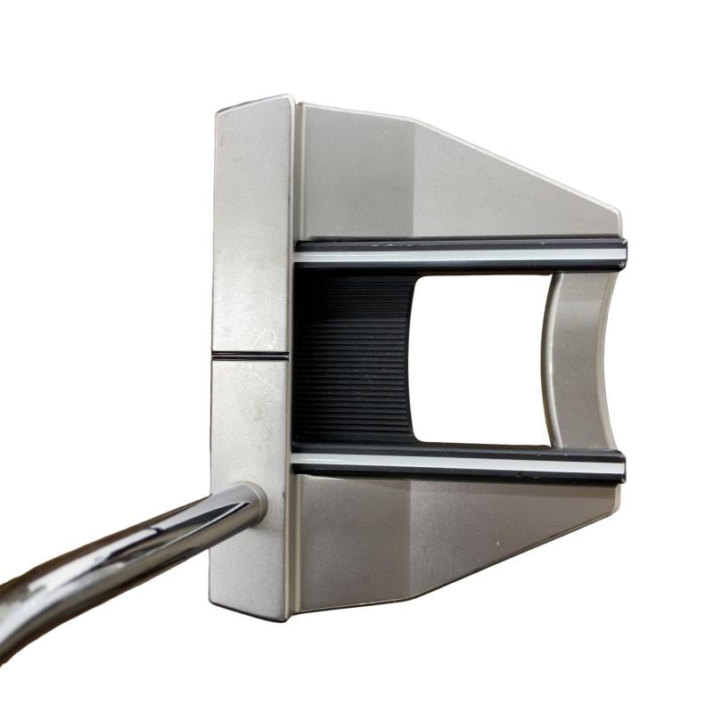 �r�b�n�s�s�x�@�b�`�l�d�q�n�m�@�e�t�s�t�q�`�@�V�l�i�Q�O�P�V�j�@�R�T�C���`