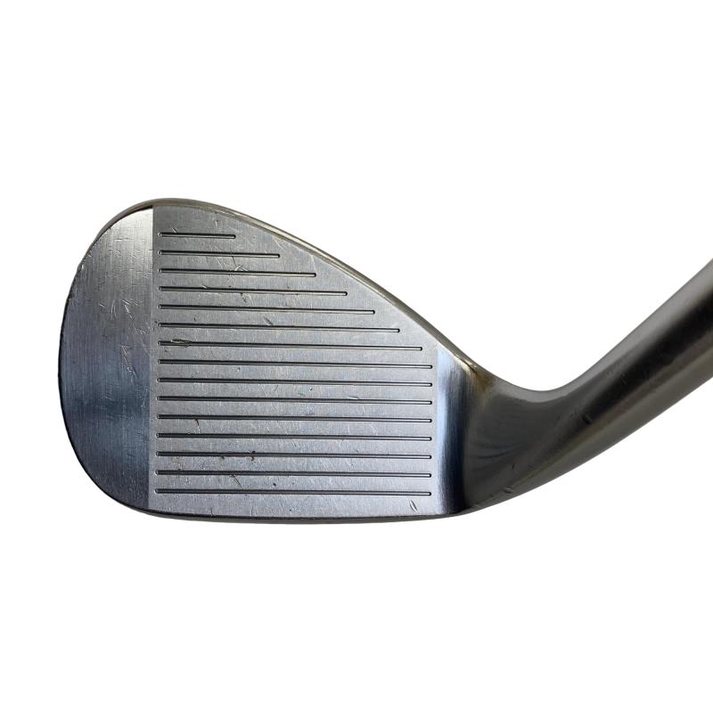 �c�i�|�S�@�T�Q°