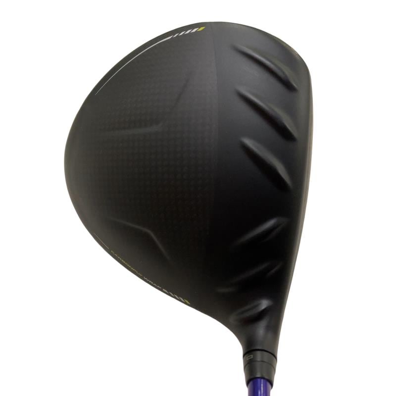 �f�S�R�O�@�l�`�w�@�P�O�j�@�@�X°�@���t�e�B