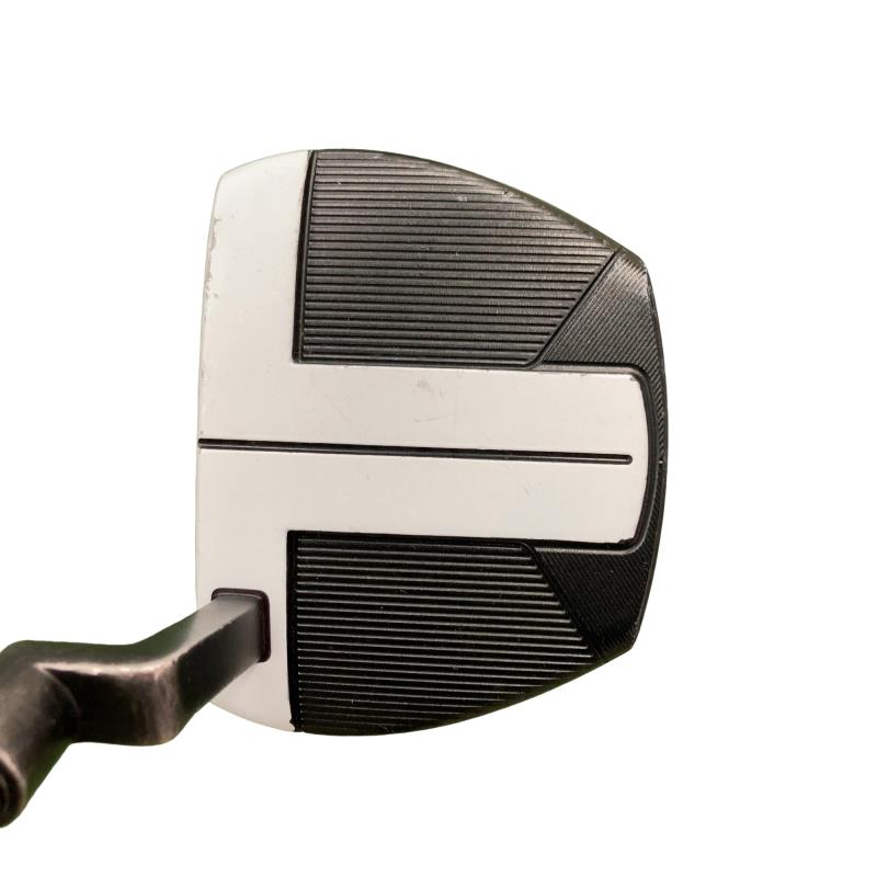 �r�����������@�e�b�f�@�a�k�`�b�j�^�v�g�h�s�d�@�N�����N�l�b�N�@�R�S�C���`