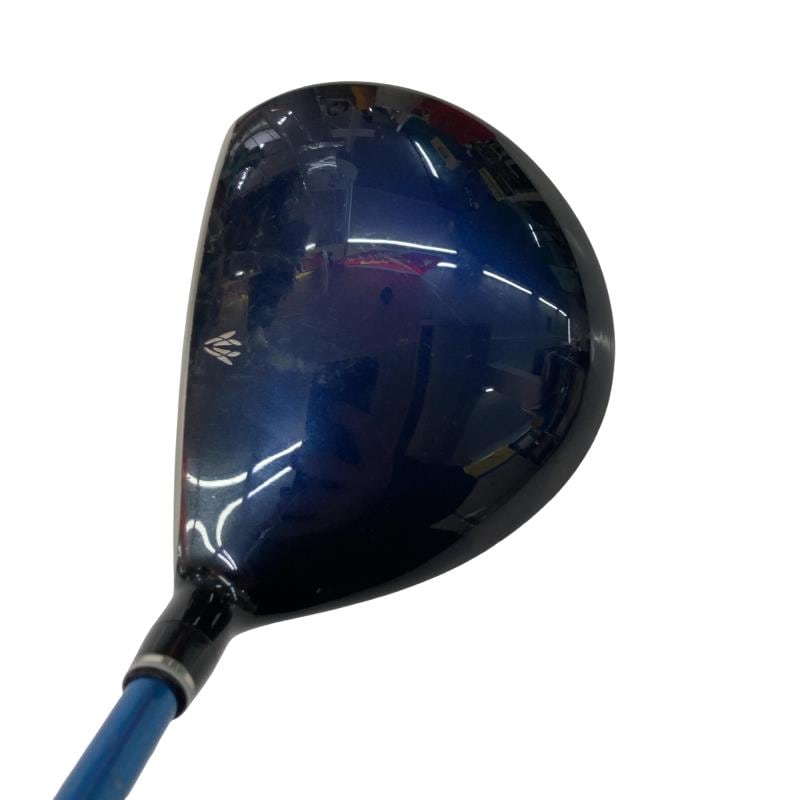 �w�w�h�n�i�Q�O�P�W�j�@�R�v�@���f�B�[�X