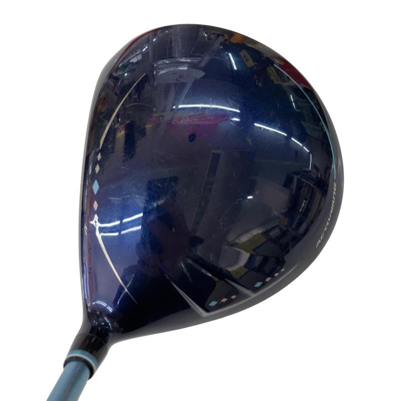 �w�w�h�n�i�Q�O�Q�S�j�@�P�P�D�T°�@���f�B�[�X