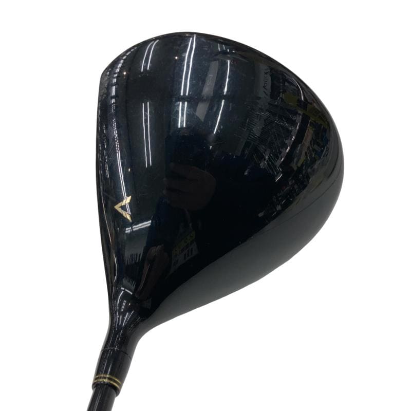 �s�n�t�q�r�s�`�f�d�@�u���p�@�o�q�d�l�h�t�l�@�r�o�d�b�@�P�O�D�T°