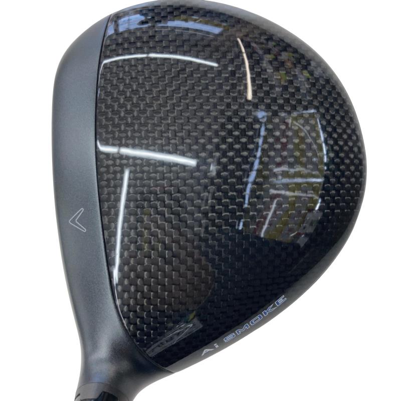 �o�`�q�`�c�x�l�@�`���@�r�l�n�j�d�@�s���@�R�S�O�@�l�h�m�h�@�P�P�D�T°