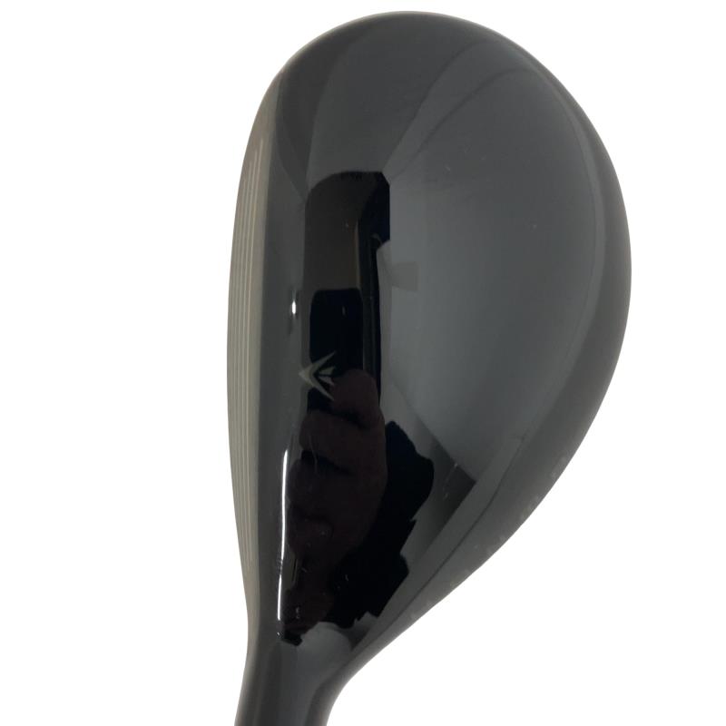 �s�n�t�q�@�v�n�q�k�c�@�s�v�V�V�V�@�t�S