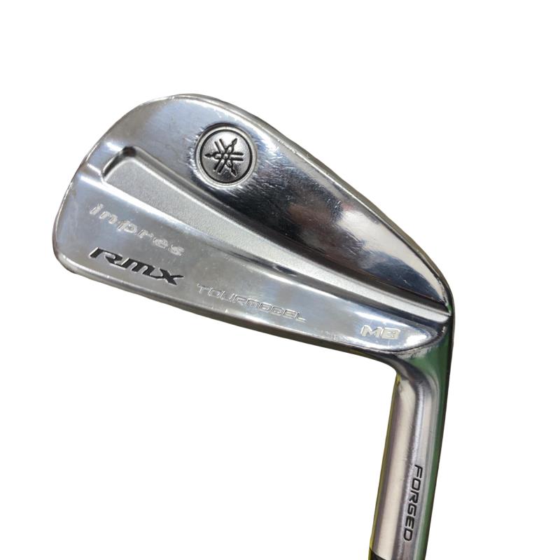 �������������@�q�l�w�@�s�n�t�q�l�n�c�d�k�@�l�a�@�W�r�i���{���F�V�{�Z�b�g�j