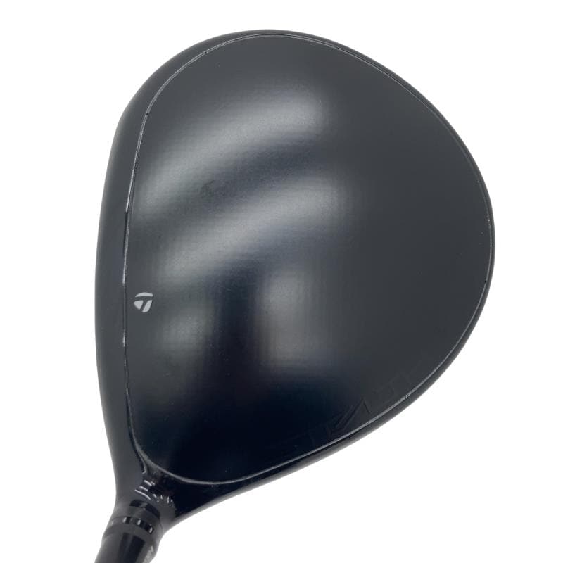 �r�s�d�`�k�s�g�@�o�k�t�r�{�@�@�X°