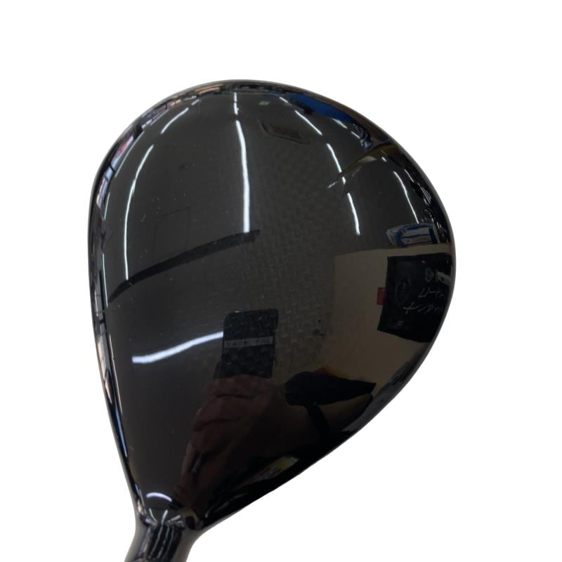 �s�n�t�q�@�v�n�q�k�c�@�s�v�V�T�V�@�r�@�@�X°