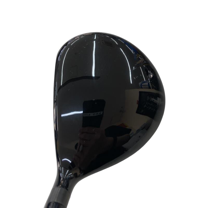 �s�n�t�q�@�v�n�q�k�c�@�s�v�V�T�V�@�T�v