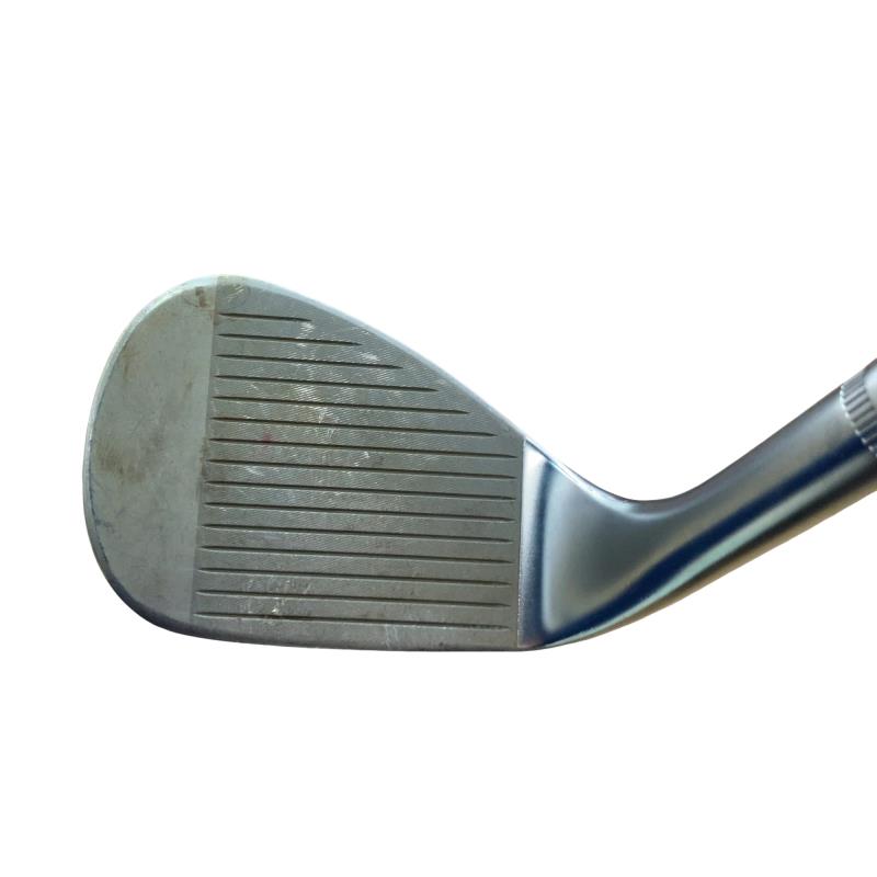 �i�`�v�r�@�q�`�v�@�N�������b�L�@�U�O°�^�P�Q°�v