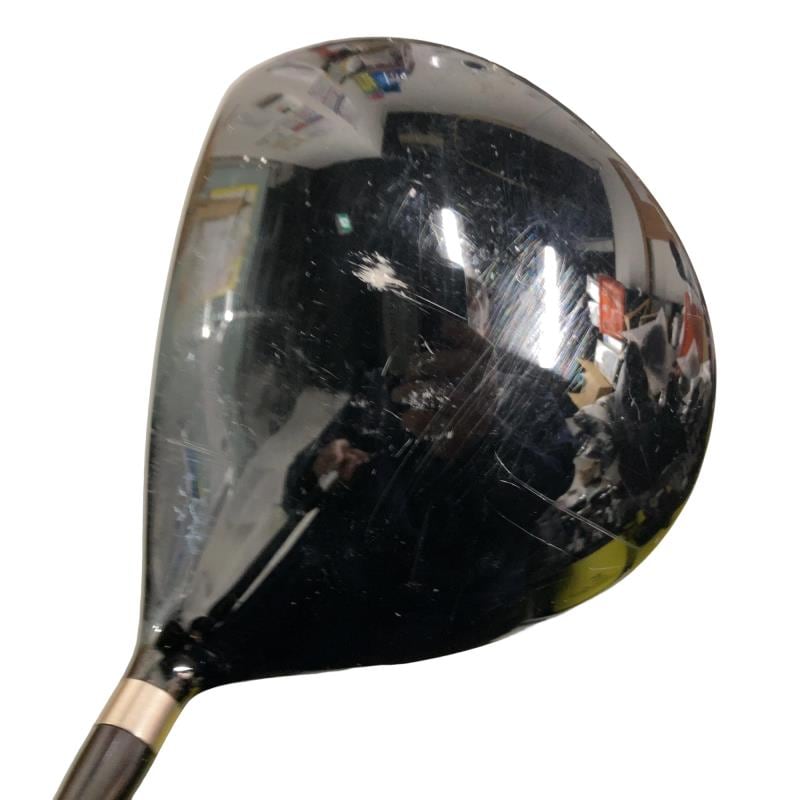 �r�q�h�w�n�m�@�v�q�@�P�P�D�T°