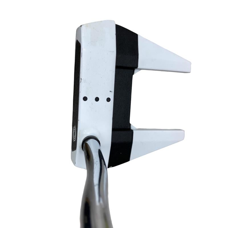 �u�d�q�r�`�@���V�@�z���C�g�i���@�[�`�J���j�@�R�T�C���`