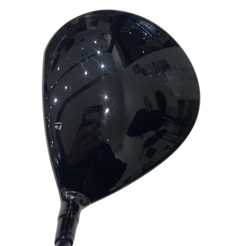 �p���P�O�@�@�X°