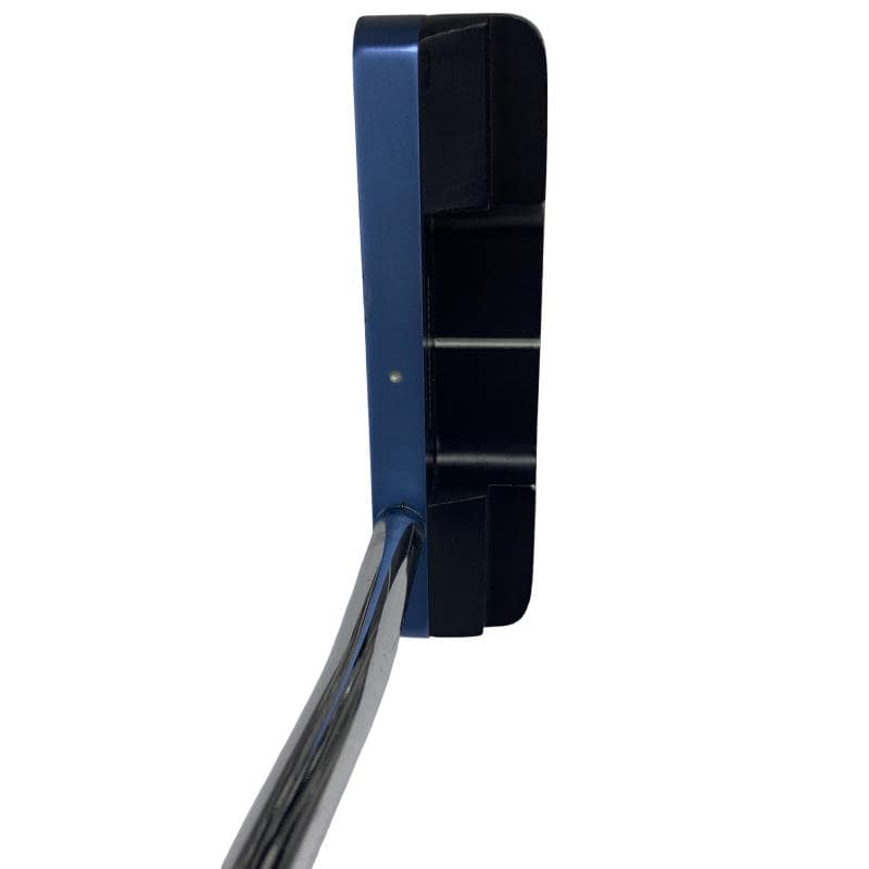 �s�n�t�q�r�s�`�f�d�@�u���p�@�l�n�c�d�k�|�h�@�R�R�C���`