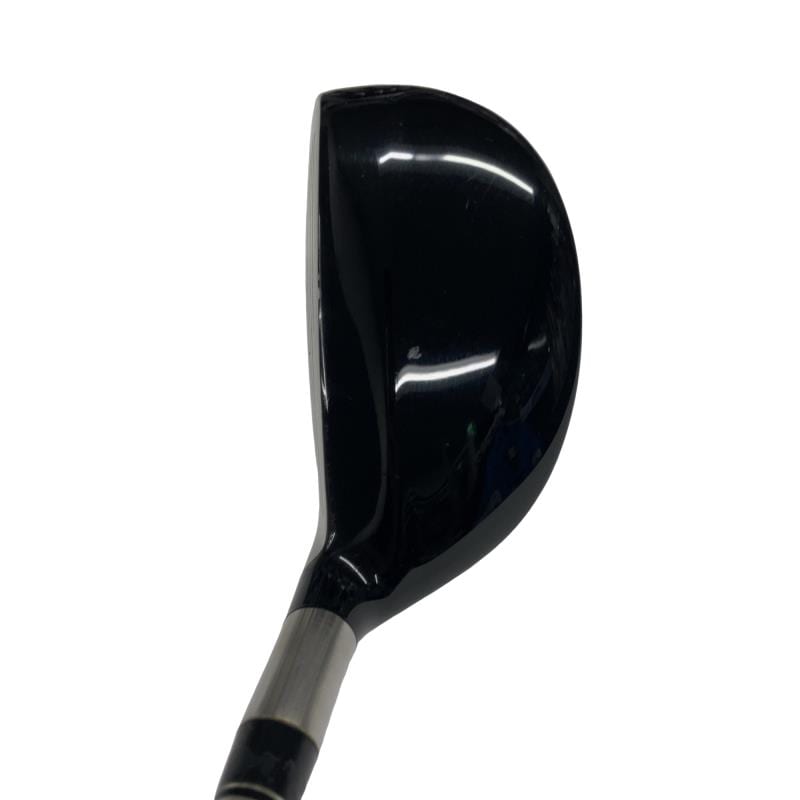 �q�b�@�����w�����@�t�Q�R