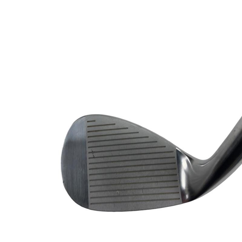 �l�s�|�Q�W�@�k�n�v�@�a�n�t�m�b�d�@�T�P°