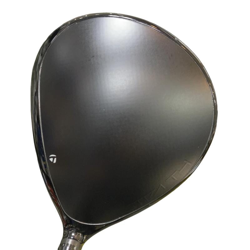 �r�s�d�`�k�s�g�@�o�k�t�r�{�@�@�X°