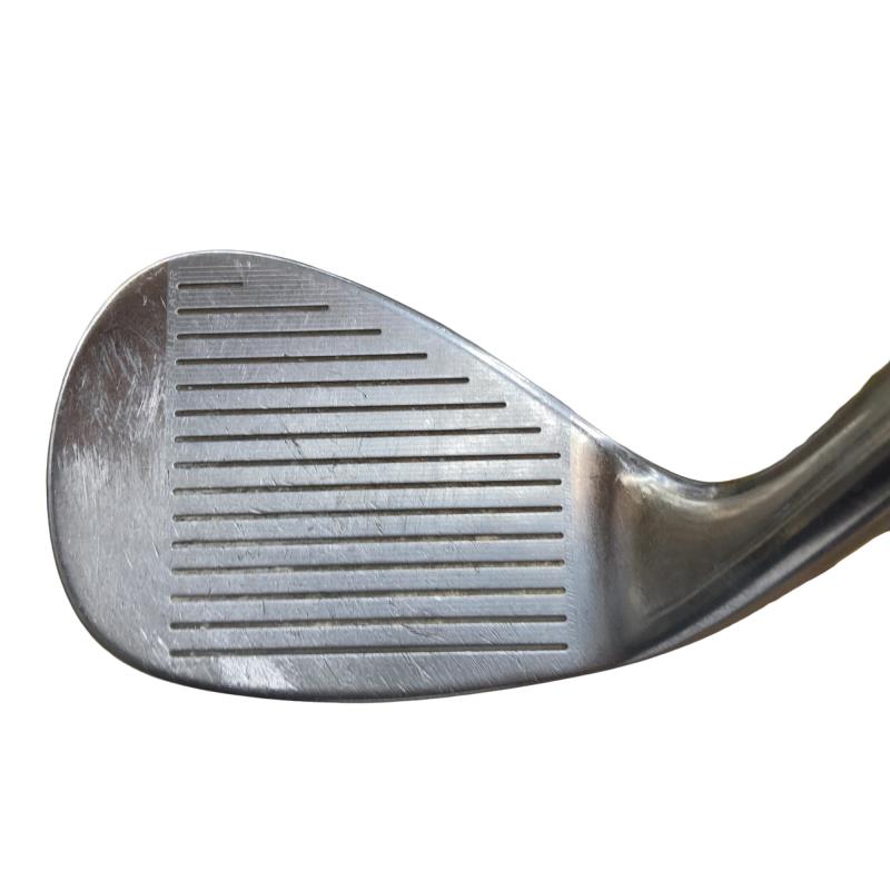 �b�f�P�T�@�c�r�f�@�y�h�o�@�f�q�n�n�u�d�r�@�T�W°