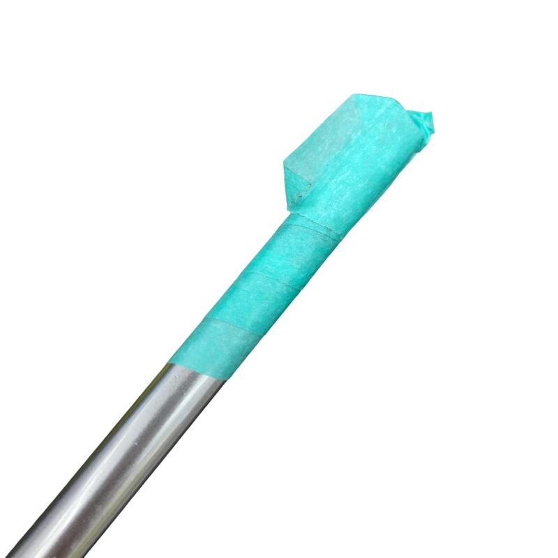 �s�������@�`�c�@�s�o�|�U�i�c�q�p�j