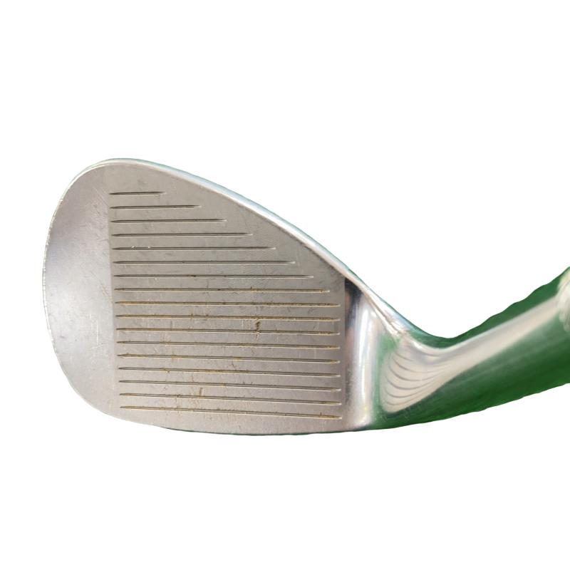 �u�n�j�d�x�@�r�o�h�m�@�l�h�k�k�d�c�@�r�l�T�@�c�A�[�N�����@�T�W°�^�O�W°�l