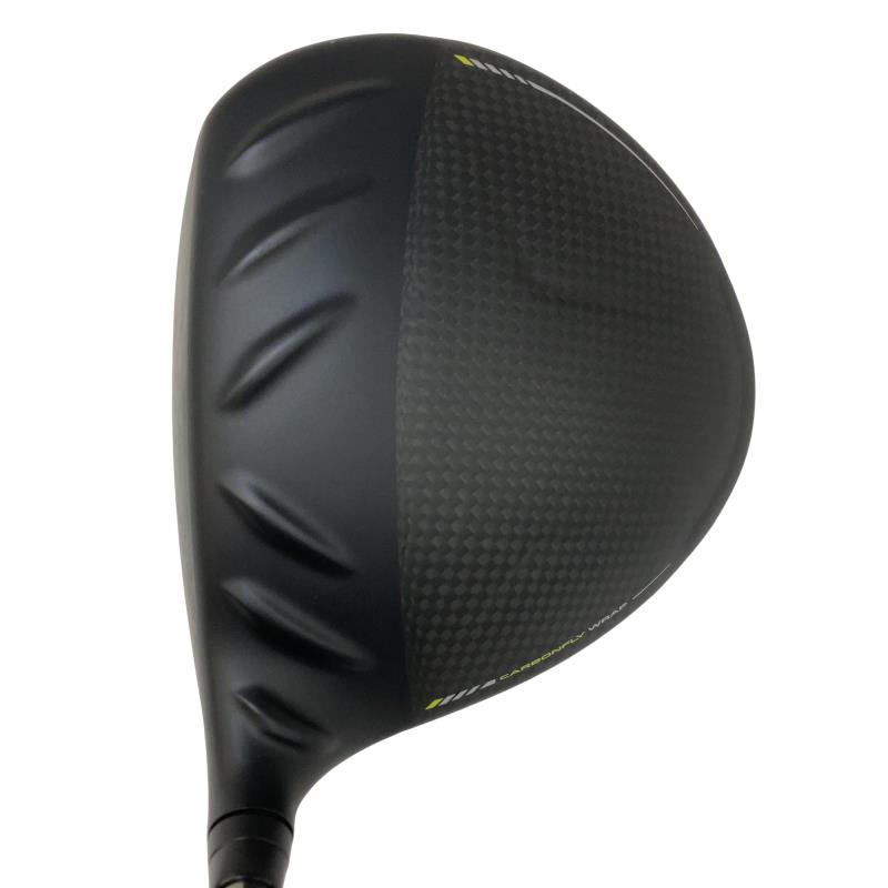 �f�S�R�O�@�l�`�w�@�P�O�j�@�P�O�D�T°