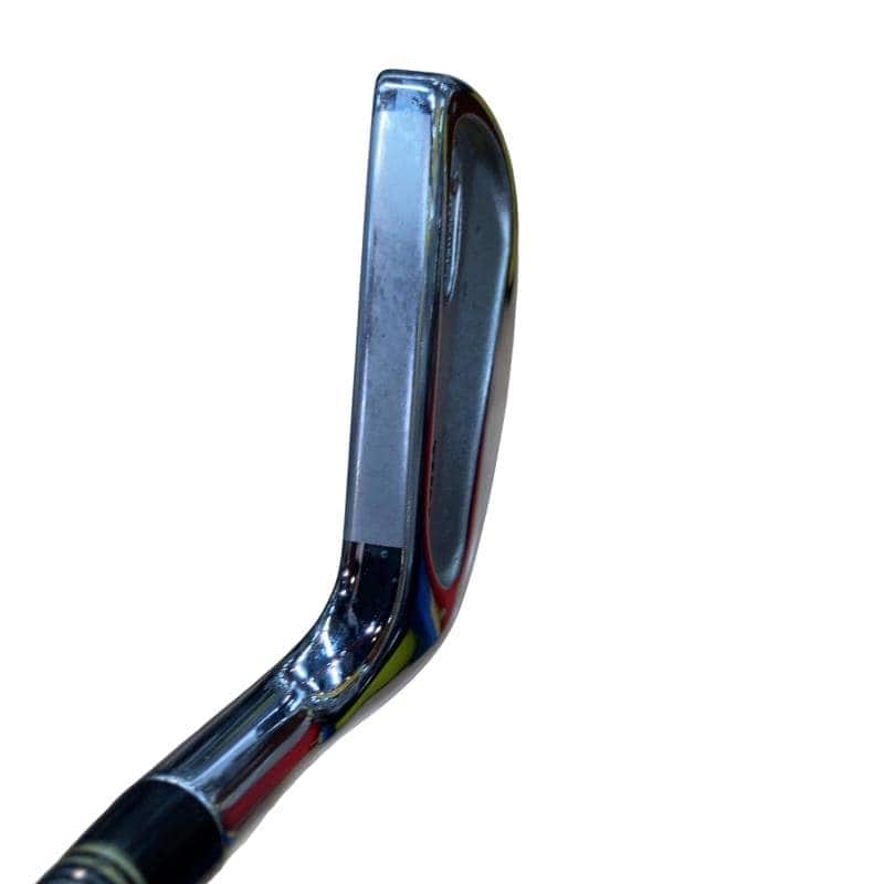 �o�n�v�d�q�@�s�n�q�m�`�c�n�@�s�l�O�Q�@�Q