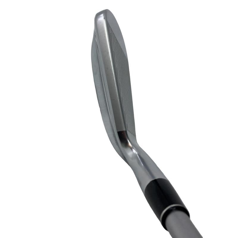 �r�q�h�w�n�m�@�y�w�@�l���@�h�h�@�t�s�h�k�h�s�x�@�t�S