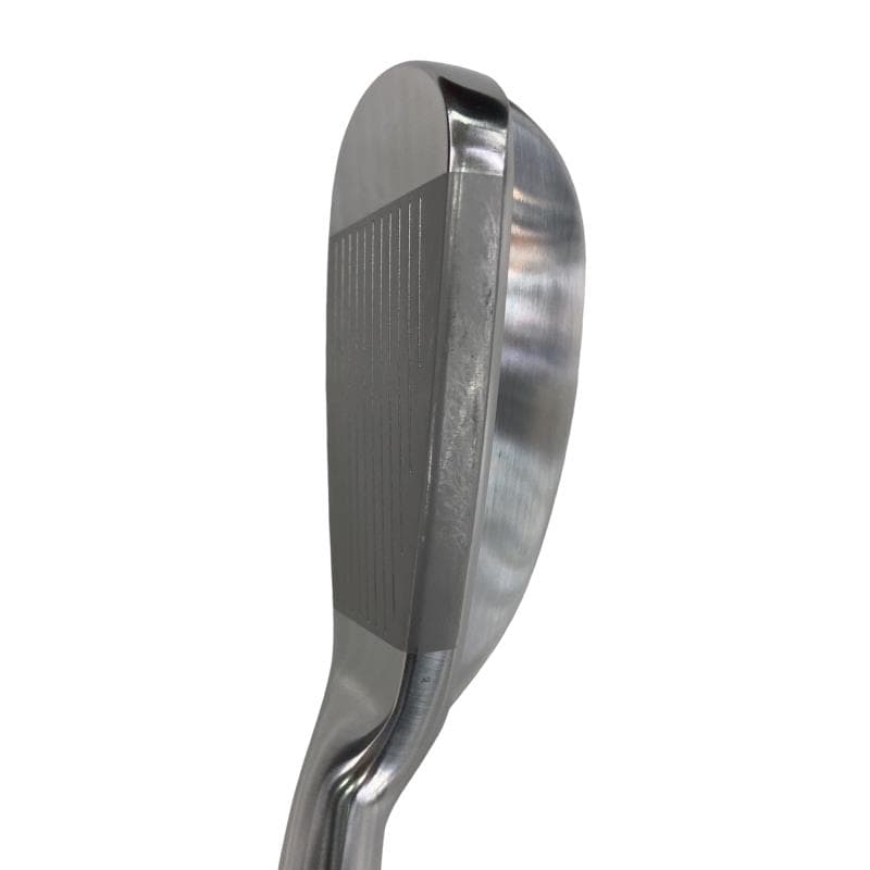 �������@���{�i�Q�O�P�X�j�@�t�U