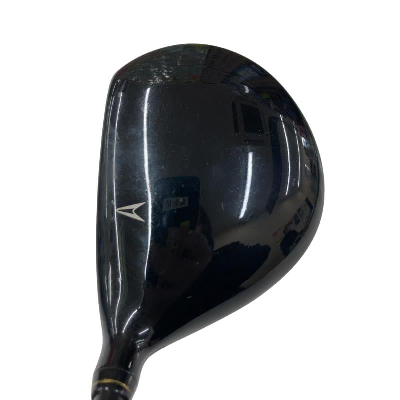 �w�w�h�n�i�Q�O�O�S�j�@�R�v