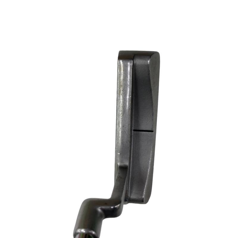 �c�t�`�k�@�e�n�q�b�d�@�b���������������@�T�T�O�@�R�S�C���`