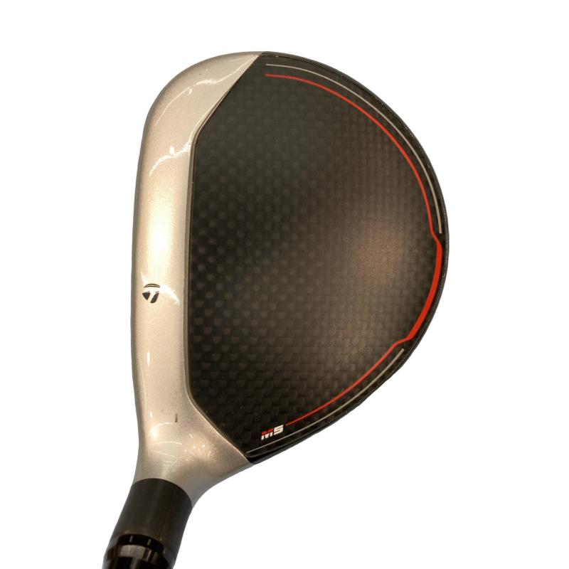 �l�T�@�T�v