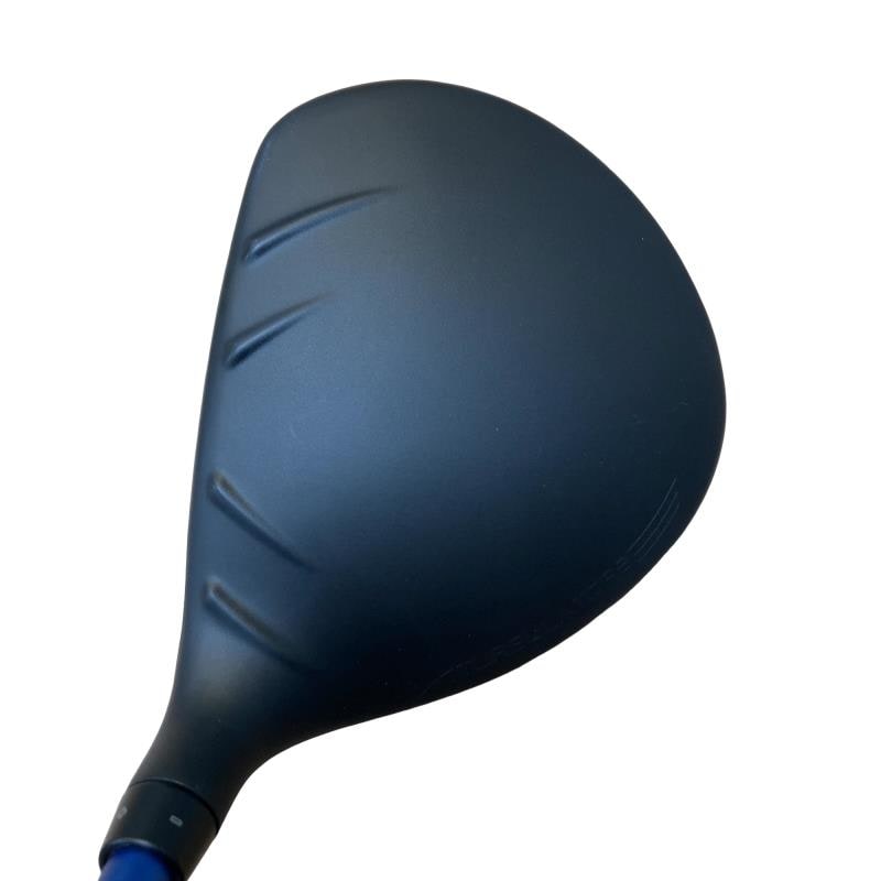 �f�R�O�@�R�v