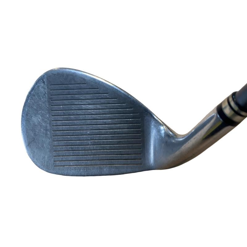 �w�w�h�n�i�Q�O�P�Q�j�@�`�v