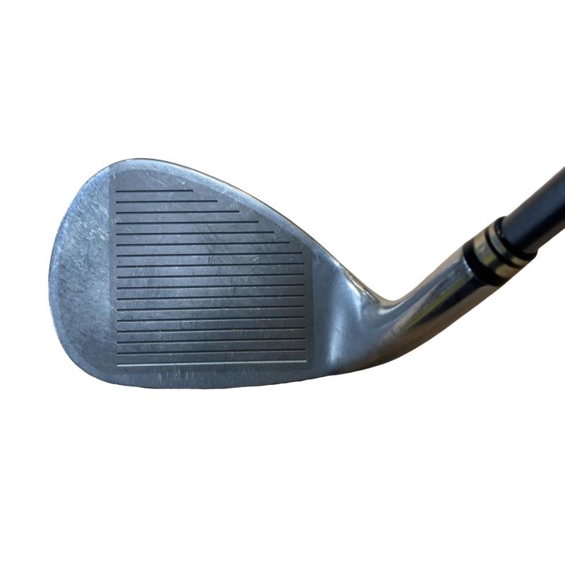 �w�w�h�n�i�Q�O�P�Q�j�@�r�v