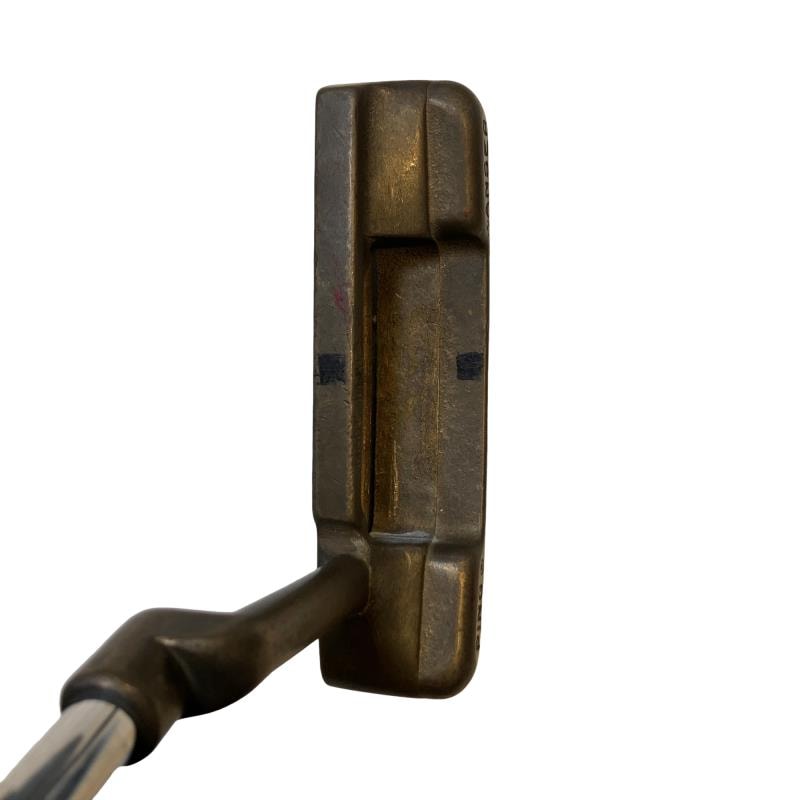 �`�m�r�d�q�@�W�T�O�U�W�@�n�k�c