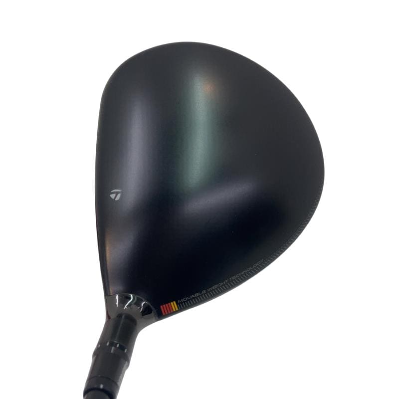 ���V���������@�l�h�m�h�@�c�q�h�u�d�q�@�P�R�D�T°