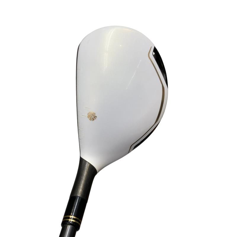 �f�k�n�h�q�d�@�f�@�t�S