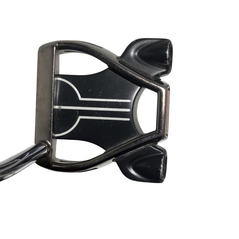 �q���������@���������{�@���������@�����������@�r�o�h�c�d�q�@�_�u���x���h�@�R�R�C���`