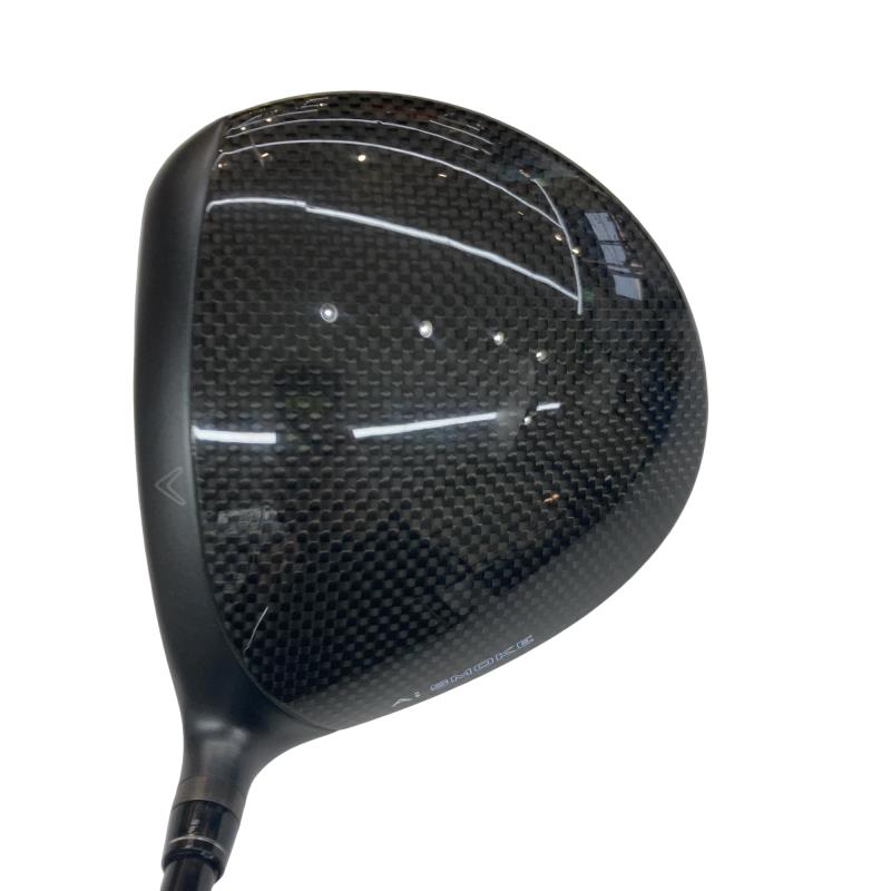 �o�`�q�`�c�x�l�@�`���@�r�l�n�j�d�@�l�`�w�@�e�`�r�s�@�P�O�D�T°