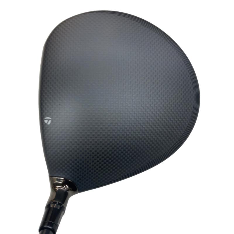 �p���R�T�@�l�`�w�@�P�O�D�T°