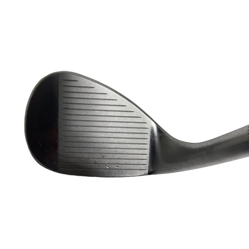 �n�o�t�r�@�N�����@�T�W°�^�P�O°�r