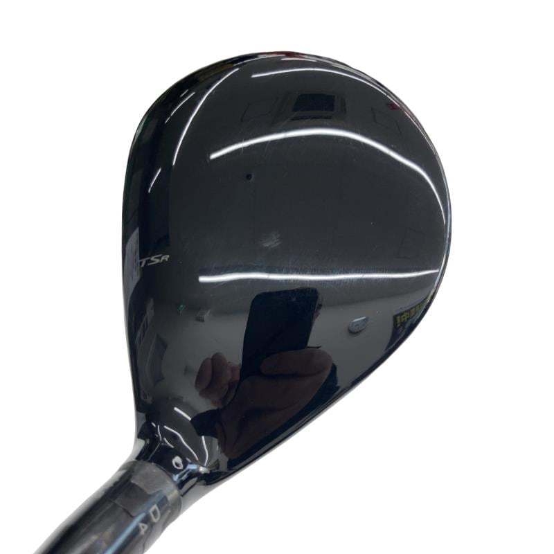 �s�r�q�R�@�P�W°