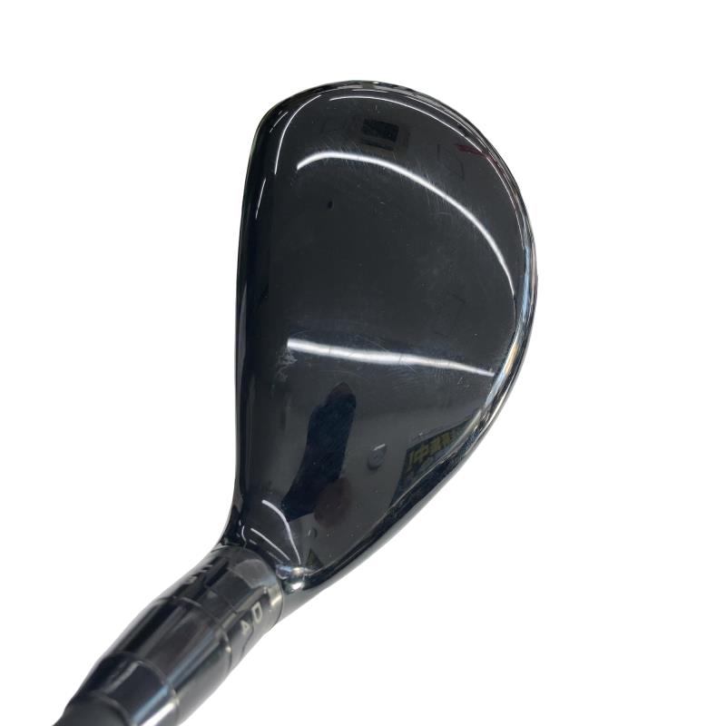 �s�r�q�R�@�Q�P°