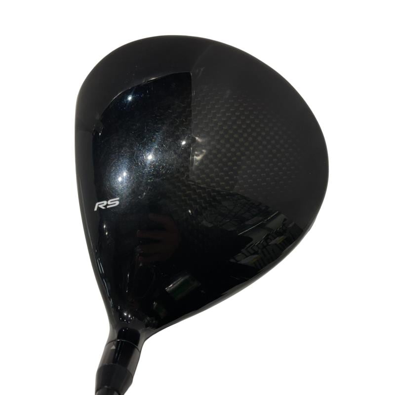 �q�r�@�i�t�r�s�i�Q�O�Q�Q�j�@�P�O�D�T°