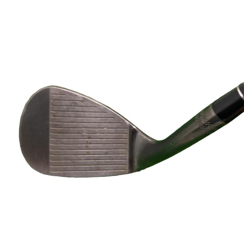 �i�`�v�r�@�e�n�q�f�d�c�i�Q�O�Q�R�j�@�`���R�[���u���b�N�@�T�O°�^�P�O°