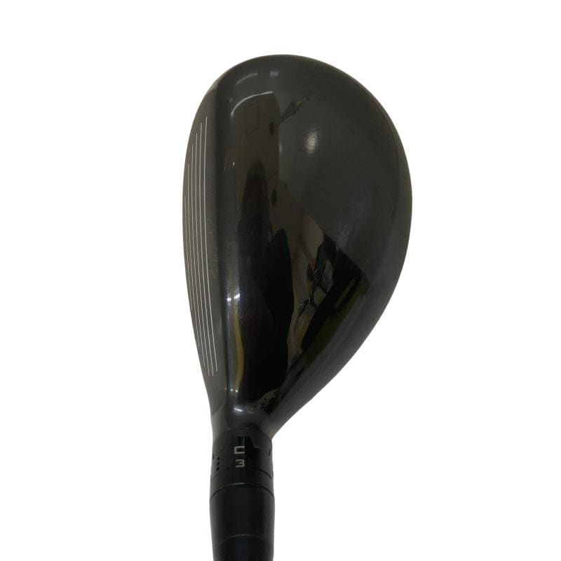 �W�P�W�@�g�P�@�Q�P°